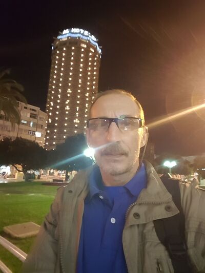  ,   Nemo, 62 ,   ,   , c 