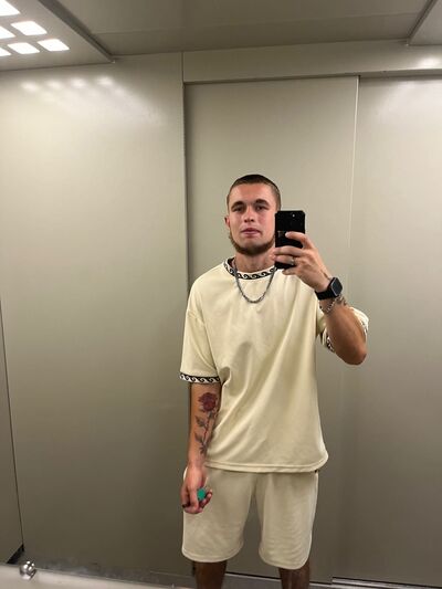  --,   , 20 ,   ,   , c , 