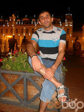  ,   Donsoso, 39 ,   ,   , c 