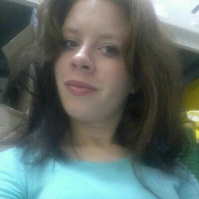  ,    , 27 ,     , c 
