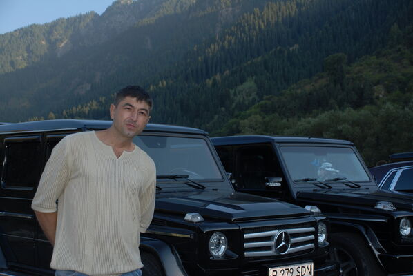  Pomorie,   Samuel, 50 ,     , c , 