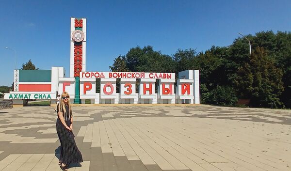  ,   Katherine, 40 ,     , c , 