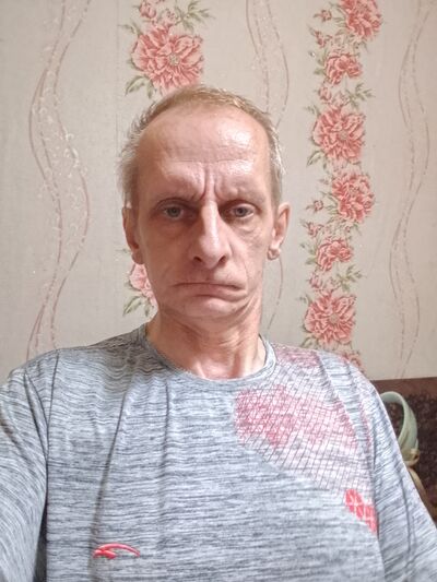  ,   , 52 ,   c 