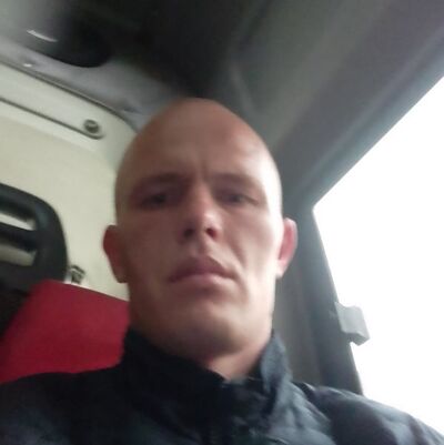  ,   , 39 ,   c 