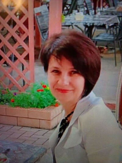  ,   , 55 ,   c 