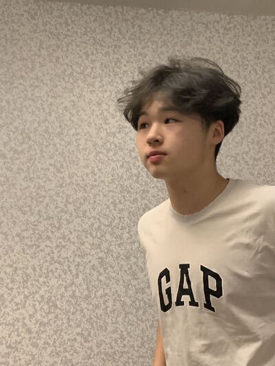  ,   , 20 ,   ,   