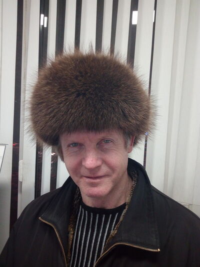  ,   , 58 ,   ,   , c 