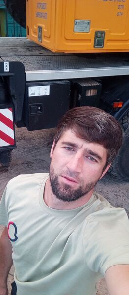  ,   , 30 ,   c 