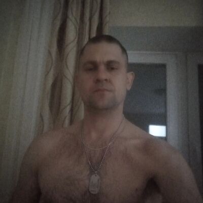  ,   , 36 ,   , c 