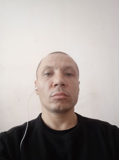  ,   , 44 ,   ,   , 
