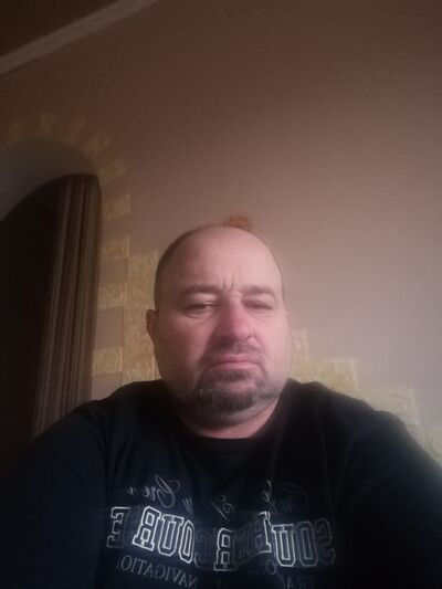  ,   , 53 ,   c 