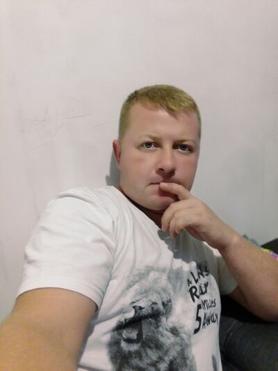  ,   , 35 ,     , c 