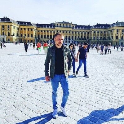  ,   Pawel, 31 ,   ,   , c 
