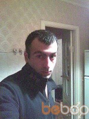 ���������� ������, ���� ������� Gurgen, 39 ���, ������������ ��� ������, ����� � ���������, c�������� ���������