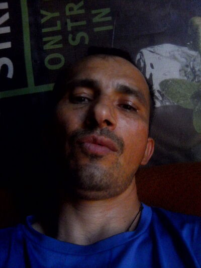  ,   , 46 ,   