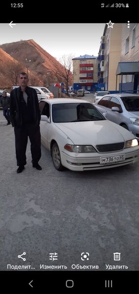  ,   , 47 ,     , c , 