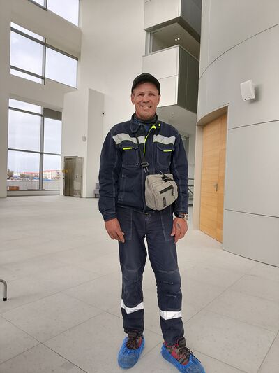  ,   , 51 ,   ,   , c , 