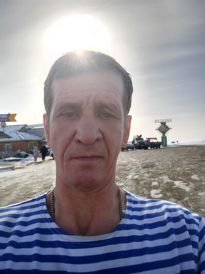  ,   , 54 ,   c 