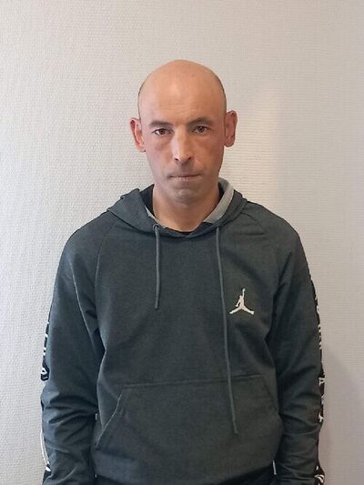  ,   , 42 ,     , c 