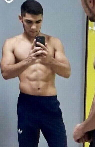 ���������� ������, ���� ������� ������, 26 ���, ������������ ��� ������, ����� � ���������, ���������