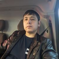  ,   Mymln, 41 ,   ,   , c 