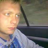  -,   Anton, 40 ,     , c 
