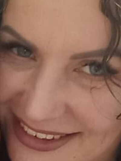  ,   , 45 ,   ,   