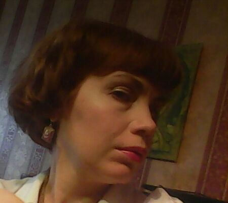  ,    , 50 ,   ,   , c 