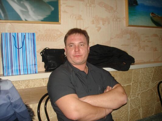  -,   , 41 ,   ,   