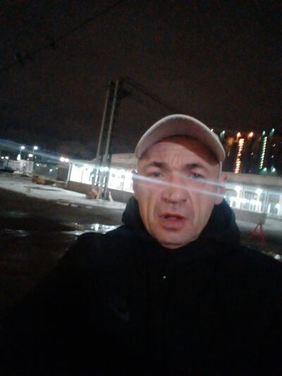  -,   , 49 ,   ,   , c 