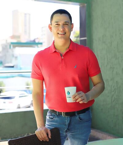  ,   Miller, 49 ,   ,   , c , 