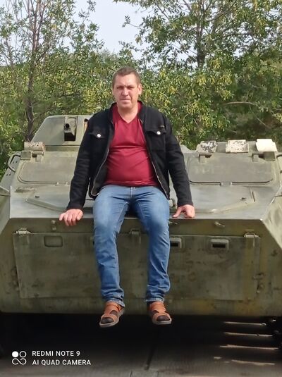  ,   Eduard, 41 ,   ,   , c , 