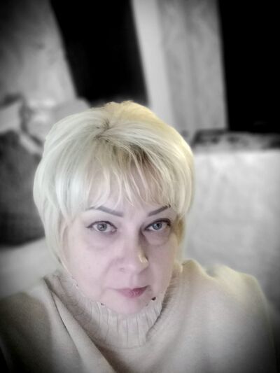  ,   , 59 ,   ,   , c 