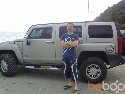  ,   Alika, 40 ,   ,   , c 