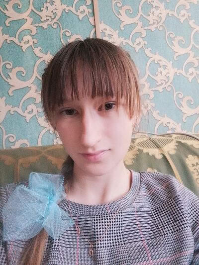 ,   , 18 ,   ,   