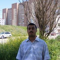  ,   , 35 ,   