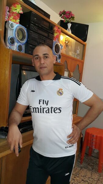  ,   Alaa, 41 ,   ,   , c 