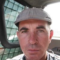  ,   , 43 ,   