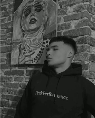  ,   , 21 ,   ,   