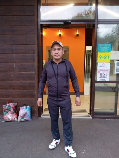  ,   , 41 ,   ,   