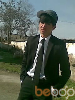  3184603  Saya, 33 ,    