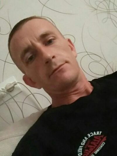  ,   , 46 ,     , c , 