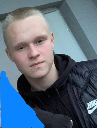  ,   , 24 ,  