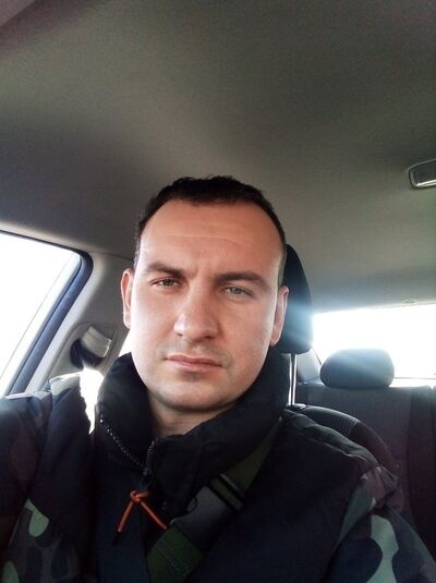  ,   , 35 ,   ,   , c 