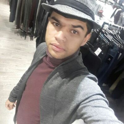  ,   , 32 ,   ,   , c , 