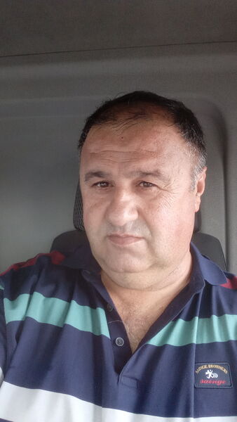  ,   MD, 56 ,   ,   
