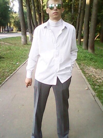  ,   , 38 ,  