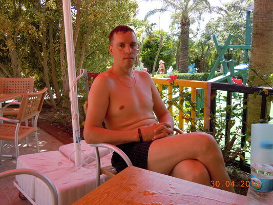  ,   Aliks, 47 ,   