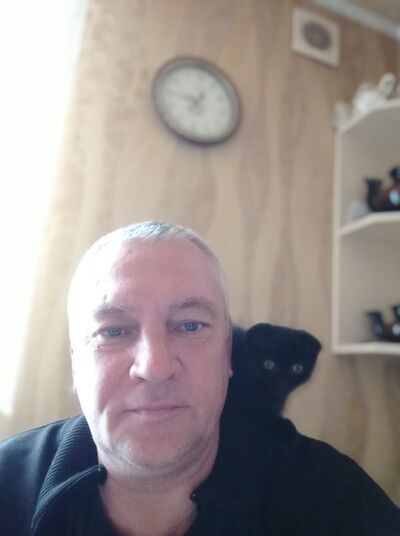  ,   , 54 ,     , 