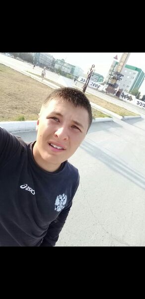  -,   , 28 ,   ,   , c 